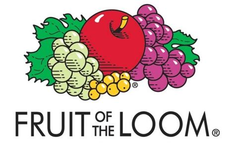 fruit of the loom 2002|fruit of the loom meaning.